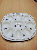 Vintage eierschaal., Enlèvement ou Envoi