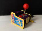 Console Namco Plug & Play tv games, Games en Spelcomputers, Spelcomputers | Overige, Verzenden