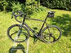 Canyon Endurace CF Koersfiets XXL Shimano Ultegra, Fietsen en Brommers, Gebruikt, Heren, Aluminium, Overige maten