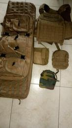 Aisoft gear te koop, Ophalen of Verzenden, Gebruikt