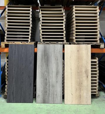 Traprenovatie | traptreden | PVC | Trapbekleding | Trap beschikbaar voor biedingen