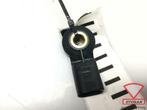 vw touareg 2018 vag pingelsensor 030905377c, Gebruikt, Volkswagen