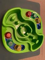 Amazon basics interactive katten speelgoed, Kinderen en Baby's, Speelgoed | Speeltafels, Ophalen, Zo goed als nieuw