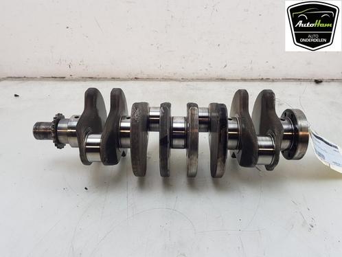 KRUKAS Fiat Punto III (199) (|71779133|6000625269|), Auto-onderdelen, Motor en Toebehoren, Fiat, Gebruikt