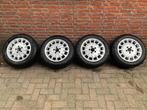 Mercedes velgen 16 duim, Auto-onderdelen, Ophalen, Gebruikt, Velg(en), 16 inch