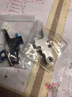 Imprimante 3D, Computers en Software, 3D Printers, Ophalen