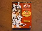 101 Dalmatians, platinum edition, 3 disc set, Tekenfilm, Alle leeftijden, Boxset, Ophalen of Verzenden