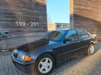 Bmw 318i

1800 Essence ️ 

Année 1991

Oldtimer 

149.000 k, Auto's, BMW, Bedrijf, Handgeschakeld, 5 deurs, Te koop