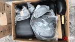 Lot onderdelen DAF, Nieuw, DAF, Spiegels