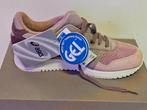 ASICS - Gel-Lyte 07 Remastered - 40,5 - Men - Marron, Kleding | Heren, Schoenen, Ophalen, Overige kleuren, Sportschoenen, Nieuw