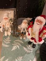 Kerst decoratie, Ophalen, Zo goed als nieuw