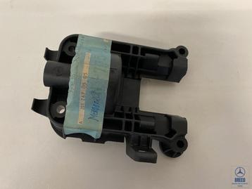 NOS lagerbok schakelpook voor Mercedes-Benz R107 W124 W201 beschikbaar voor biedingen
