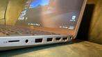 Dell Precision 3581 - 16GB RAM | 1TB SSD, Computers en Software, Qwerty, Ophalen of Verzenden, Zo goed als nieuw, 1 TB