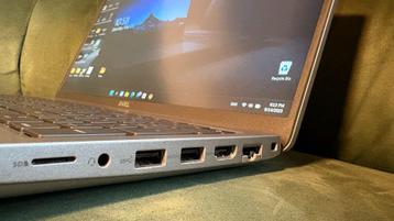 Dell Precision 3581 - 16GB RAM | 1TB SSD  beschikbaar voor biedingen