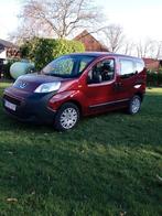 Peugeot bipper, Auto's, Te koop, Bipper