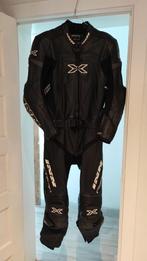 Combinaison moto IXS, Motos, Hommes, Combinaison, Seconde main