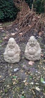 Decoratie in Hamptershire Dragonstone, Enlèvement ou Envoi