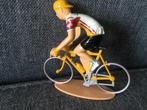 Vintage Renner figuur Sanson, Verzamelen, Ophalen of Verzenden, Nieuw