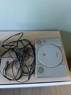 Ps1, Games en Spelcomputers, Ophalen, Gebruikt