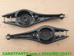 3Q0505311G Tarraco draagarm Tiguan Superb Arteon Passat Q3, Gebruikt, Audi
