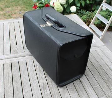 SAMSONITE PILOTENKOFFER beschikbaar voor biedingen
