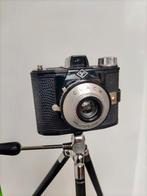 Agfa Clack camera, Gebruikt, Ophalen of Verzenden