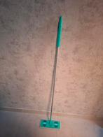 Swiffer stofwissersysteem, Huis en Inrichting, Ophalen of Verzenden