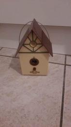 Petsafe anti blaf huisje, Ophalen, Nieuw