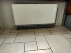 verwarming, Doe-het-zelf en Bouw, Ophalen, Gebruikt, 200 tot 500 watt, Radiator