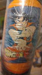 Dragonball super tapijt 80x120 nieuw, Games en Spelcomputers, Ophalen of Verzenden, Nieuw