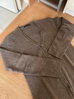 Lange gilet River Woods medium, Kleding | Dames, Ophalen of Verzenden, Zo goed als nieuw