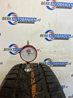 2x Vredestein Wintrac Xtreme S 215/65 R16 98H 215/65/16 2156, Auto-onderdelen, Banden en Velgen, 16 inch, Band(en), Personenwagen