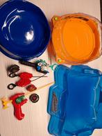 Beyblade set, Kinderen en Baby's, Ophalen