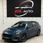 FORD FOCUS 2.0 STLINE - NAVI - 1ER PROPRIÉTAIRE - GARANTIE, Focus, Achat, Entreprise, Boîte manuelle