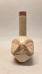 Vase céramique bertoncello, Enlèvement ou Envoi