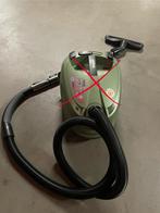 Accessoires Nilfisk (tuyau flexible P40 + tube ) Uccle, Ophalen, Zo goed als nieuw, Stofzuiger