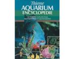 Thieme Aquarium Encyclopedie, Livres, Animaux & Animaux domestiques, J.D. Van Ramshorst, Poissons, Enlèvement, Utilisé
