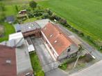 Huis te koop in Maarkedal, 3 slpks, Immo, Vrijstaande woning, 3 kamers, 414 kWh/m²/jaar, 192 m²