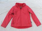 Winterjas Jack Wolfskin, Kleding | Dames, Maat 38/40 (M), Ophalen of Verzenden, Zo goed als nieuw, Jack Wolfskin