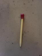 luciferpen, Verzamelen, Poëzieplaatjes, Ophalen of Verzenden