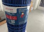 Vertex G120 glasvezelrooster voor dekvloer (2 rollen), Overige typen, Nieuw, Ophalen of Verzenden, 10 m² of meer