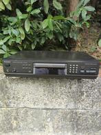 TECHNICS SL-PG5 - CD-speler, Audio, Tv en Foto, Cd-spelers, Ophalen of Verzenden, Gebruikt, Technics