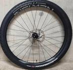xtr sram newmen roval syncros 77designz Specialized, Envoi, Autres types