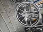 Z Performances velgen, Auto's, Particulier, Te koop