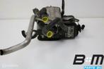 Standkachel VW Golf 5 1K0815005GB, Auto-onderdelen, Gebruikt