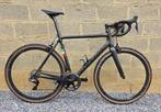 Colnago c60 c40 c50 c50 c59 c64 bianchi pinarello v3rs pogac, Fietsen en Brommers, Fietsen | Racefietsen, Ophalen, 28 inch, Carbon