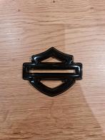 Logo de réservoir style CVO, Ophalen of Verzenden
