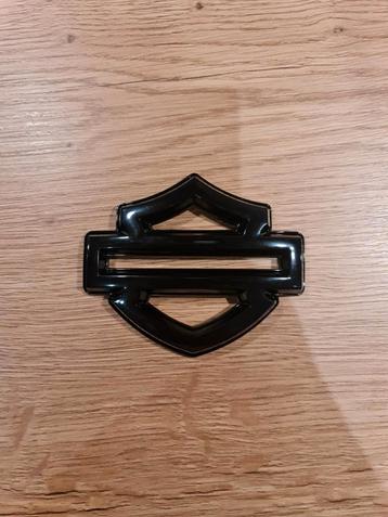Logo de réservoir style CVO beschikbaar voor biedingen