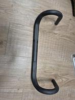 Nieuwe Carbon Racefiets sturen, Fietsen en Brommers, Fietsonderdelen, Ophalen of Verzenden, Nieuw, Racefiets