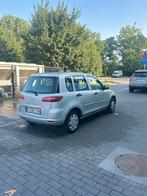 Mazda 2, Autos, Mazda, Achat, Euro 4, Essence